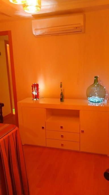 Apartamento Cerca Del Centro Jerez de la Frontera Dış mekan fotoğraf