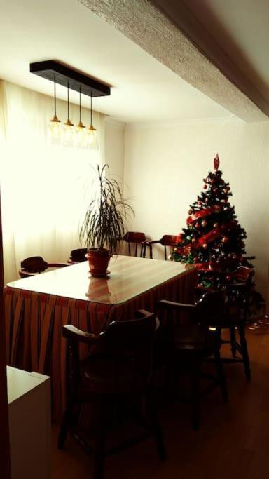 Apartamento Cerca Del Centro Jerez de la Frontera Dış mekan fotoğraf